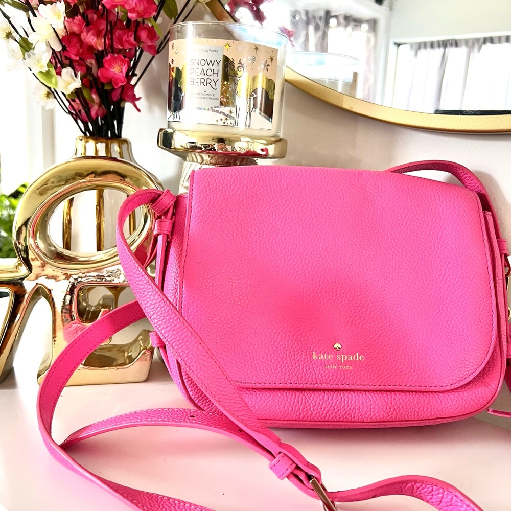 Kate Spade bag